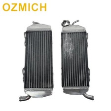 Radiator For 1994-2007 96 KTM