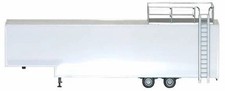 Promotex herpa 5431 furgone - promotex,