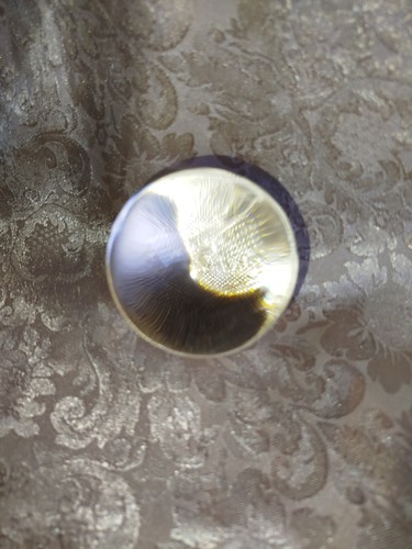 Sfera vetro di - sfera,
