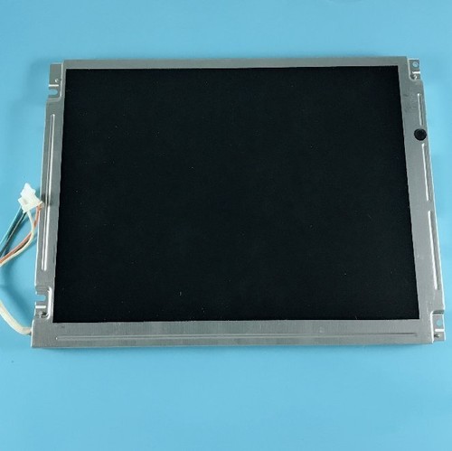 Pannello display schermo - , lcd