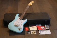 2023 Fender Cory Wong