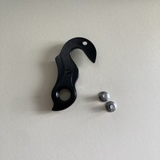 Hardware Dropout per