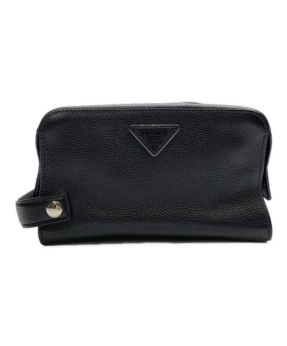 Borsa tracolla prada in - borsa,