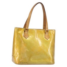 Borsa a mano Louis Vuitton