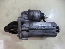 51880229 PUESTAENMARCHA  Motor