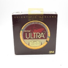 Scientific Anglers Ultra 2 Fly
