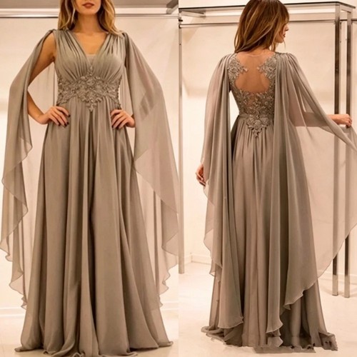 Abiti mamma sposa taglie - , forti