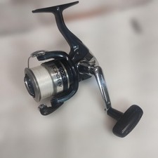 Mulinello spinning shimano - da,