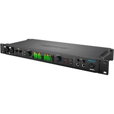 MOTU 828es 28x32