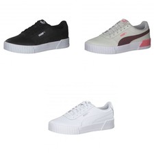 Puma sneaker donna carina - puma, l
