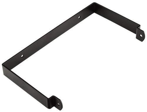 Fbt blk supporto a - sj-8u, muro