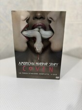 American Horror Story -