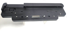 FUJITSU SIEMENS CP464840 FCPPR101 464840 dock docking station lifebook #F1