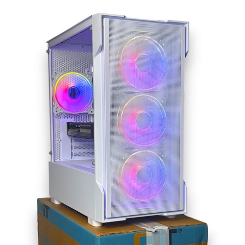 Pacchetto monitor gaming - pacchetto,