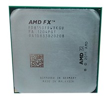 Amd 8150 ghz - amd,