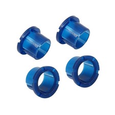 Set 4 Boccole Cambio Cambio