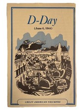 Vtg Longines Symphonette