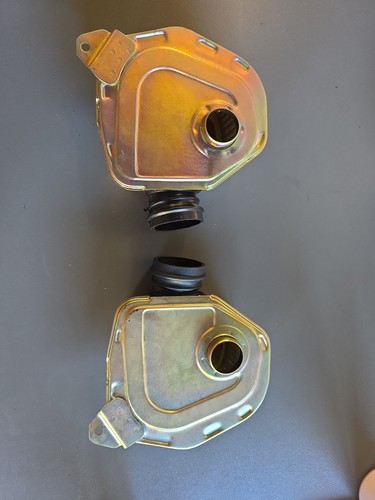 Filtro aria honda - aria, nuovo