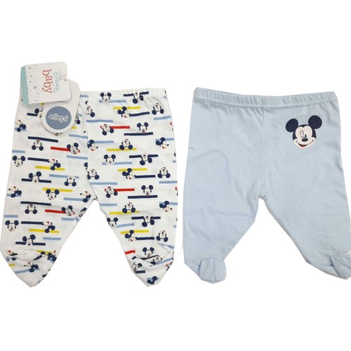 Ghettine assortite cotone - ghettine,