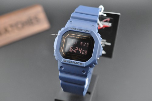 Orologio uomo casio - orologio, g-shock