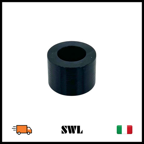 Rotella tendicatena aprilia - rotella,