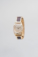 Orologio Hamilton Ventura