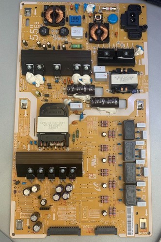 Bn44 00879a power - board, scheda