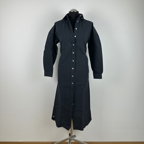 Abito camicetta donna finamore - abito,