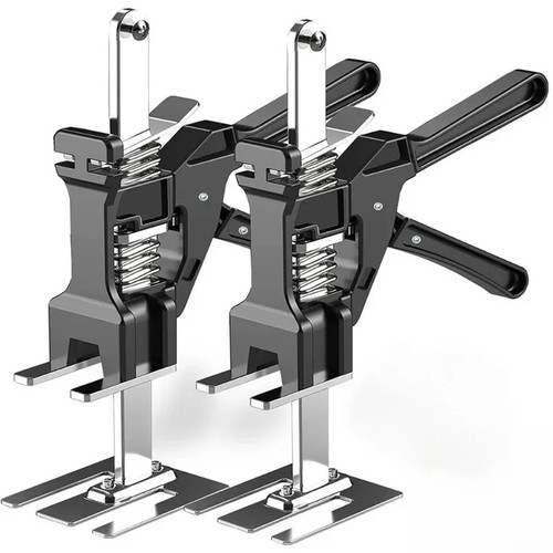 2pcs nuovo strumento - strumento, di