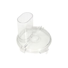 Coperchio - Simac originale