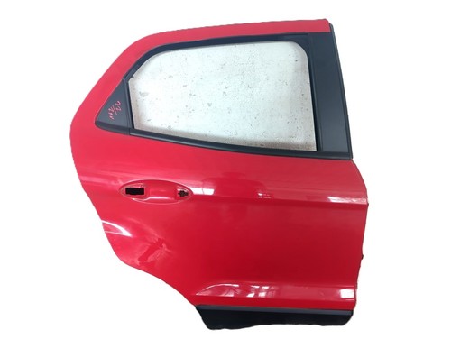 2405090 porta posteriore - 2405090,