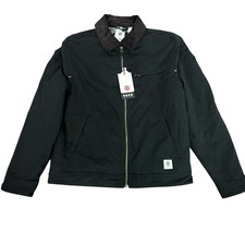 Giacca Element Uomo