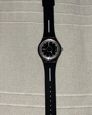 Swatch Automatico 1991 SAM400