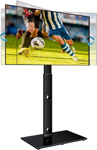Bontec supporto pavimento - da,
