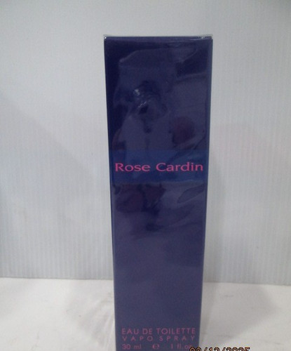 Rose pierre cardin profumo - rose,
