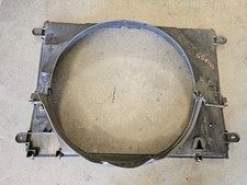 USED 2012 FORD F250 Diesel FAN