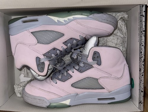 Jordan nike retro gs - jordan,