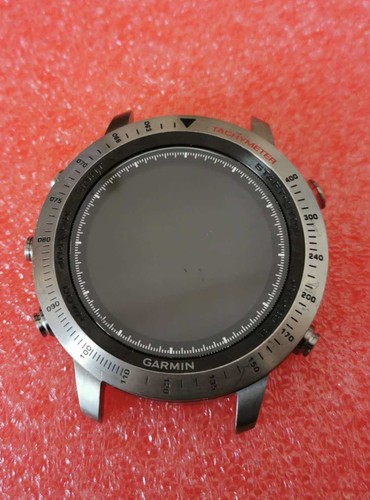 Per garmin fenix - fenix, chronos