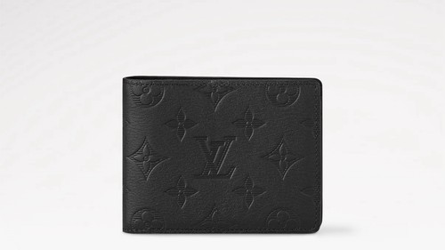 Louis vuitton portafoglio - vuitton,