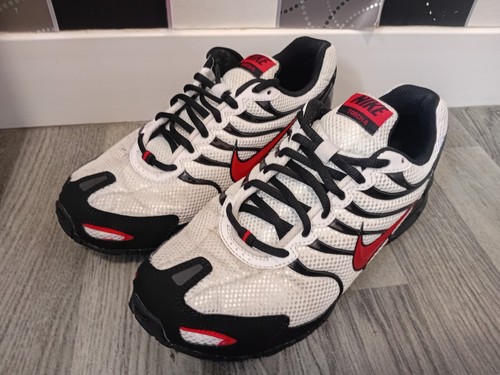 Nike air max - nike,