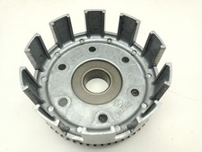 CESTELLO FRIZIONE CLUTCH