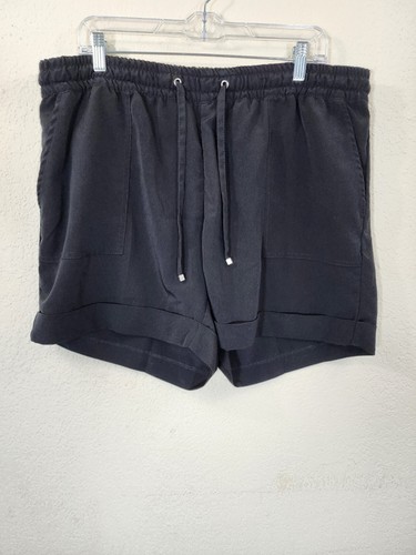 Pantaloncini donna taglia - pantaloncini,