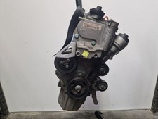 Motore BLF 1.6 FSI 85kW VW