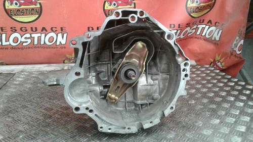 Gbq riduttore 412214 per - riduttore, /