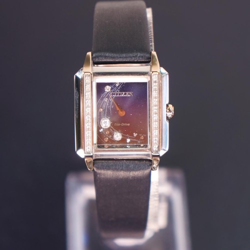 Orologio citizen fantasia - citizen,