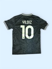Maglia Juventus Yildiz | M |