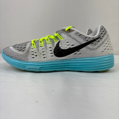 Scarpe corsa nike - scarpe,