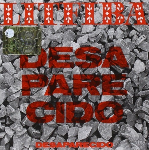 Audio nuovo litfiba - audio,