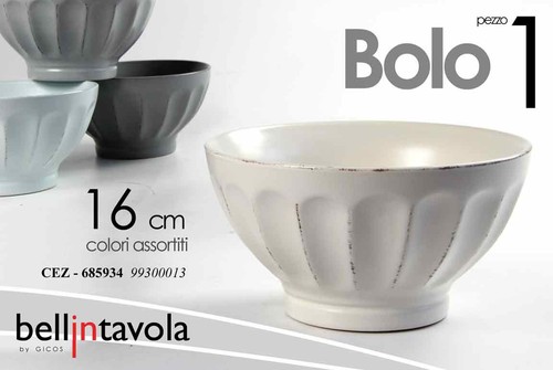Tazza bolo colazione tazzone