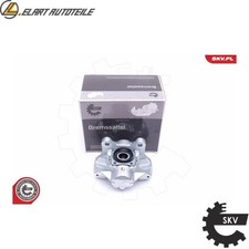 Pinza freno 46skv013 per volvo - freno,